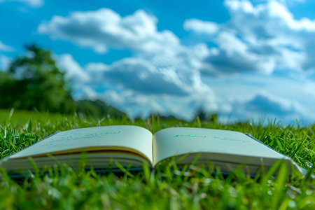 西班牙阿爾卡拉大學國際碩士考試科目 西班牙阿爾卡拉大學國際碩士考試科目