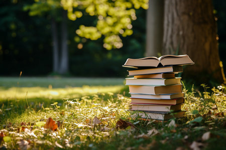 美國加州高登學院國際碩士考試科目