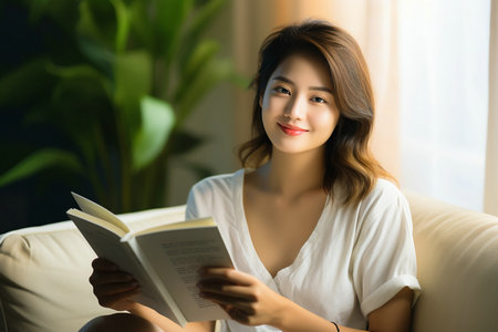 美國菲利普斯研究大學國際碩士考試科目 美國菲利普斯研究大學國際碩士考試科目