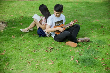 黑龍江大學(xué)同等學(xué)力申碩考試考什么科目 黑龍江大學(xué)同等學(xué)力申碩考試考什么科目