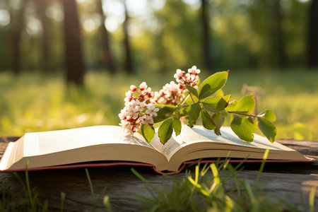 揚州大學同等學力申碩考試科目 揚州大學同等學力申碩考試科目