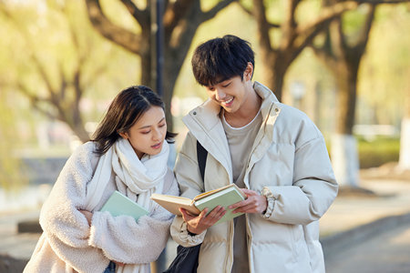 湖南農業(yè)大學金融專碩考試科目 湖南農業(yè)大學金融專碩考試科目