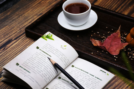 山東財經大學MEM考試科目 山東財經大學MEM考試科目