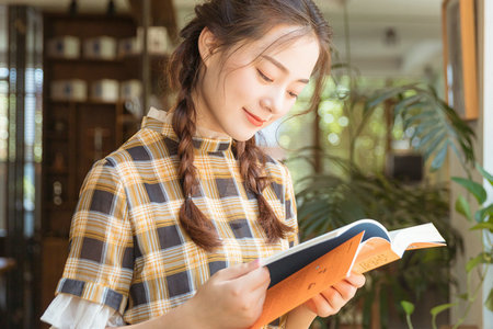 昆明理工大學MBA考試科目 昆明理工大學MBA考試科目