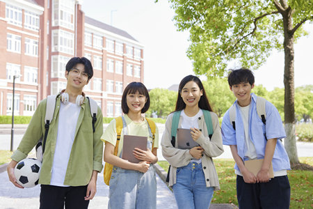 湖南師范大學同等學力申碩考試考什么科目 湖南師范大學同等學力申碩考試考什么科目