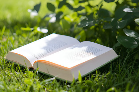 山西大學非全日制研究生考試科目