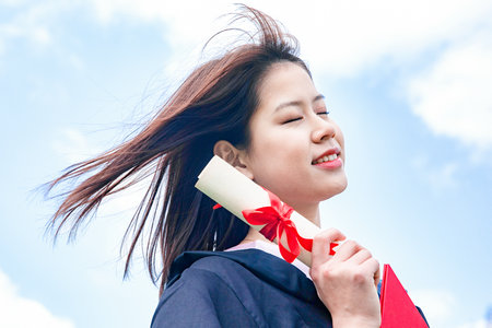 南京工業(yè)大學(xué)MPAcc復(fù)試流程