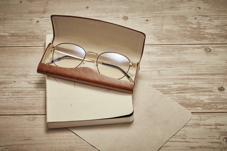 湖南農(nóng)業(yè)大學(xué)MBA復(fù)試時(shí)間