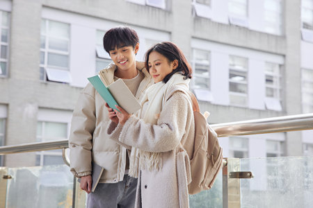 湘潭大學(xué)MBA復(fù)試時間