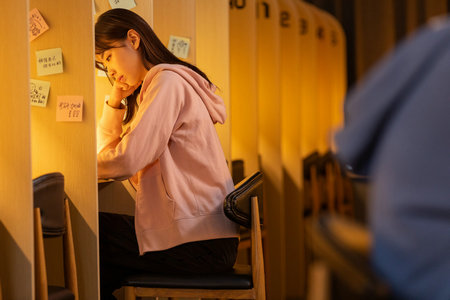 昆明理工大學MEM復試流程