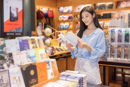 湖南農業大學金融專碩復試流程