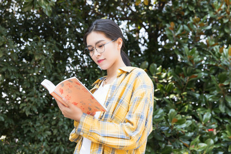 河南理工大學金融專碩復試流程 河南理工大學金融專碩復試流程