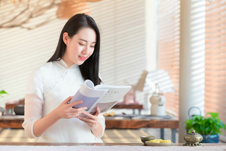 山東理工大學MEM復試流程