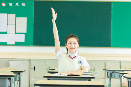 西安石油大學MBA復試流程