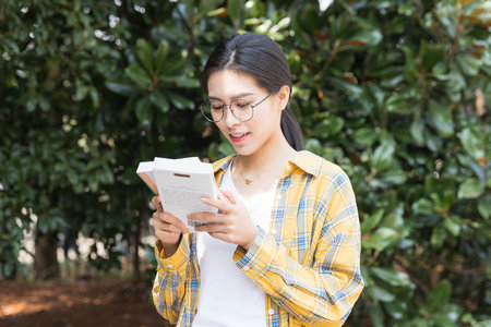 英國華威大學不需要復試 英國華威大學不需要復試