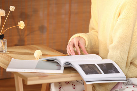 法國尼斯大學(xué)有復(fù)試嗎 法國尼斯大學(xué)有復(fù)試嗎