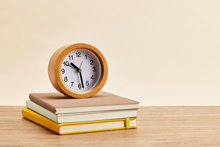 香港浸會大學復試 香港浸會大學復試