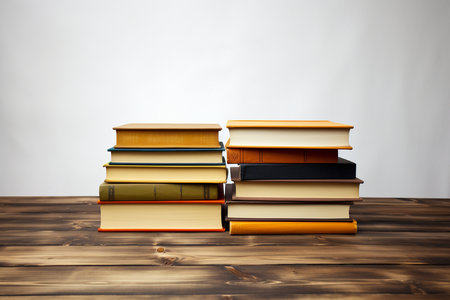 比利時聯合商學院復試