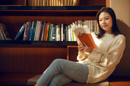 長安大學非全日制研究生復試注意事項