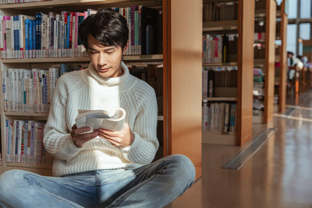 石河子大學非全日制研究生復試注意事項