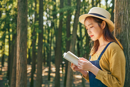 內蒙古財經大學非全日制研究生復試注意事項 內蒙古財經大學非全日制研究生復試注意事項