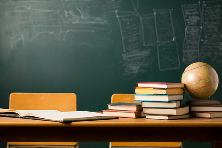 山東大學金融專碩復試時間