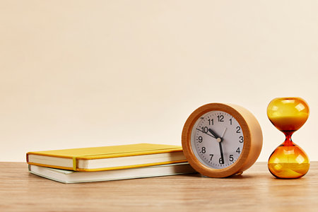 廣西師范大學MPA復試時間