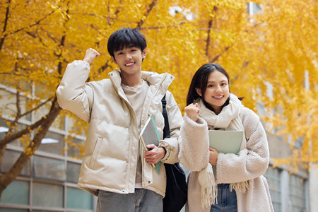 廣東工業(yè)大學(xué)MBA復(fù)試時間