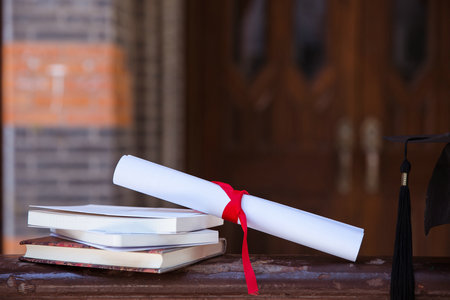 北京外國語大學MBA復試時間