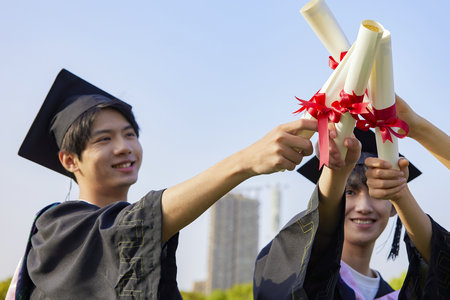 參加吉林財經(jīng)大學(xué)非全日制研究生復(fù)試需要注意什么 參加吉林財經(jīng)大學(xué)非全日制研究生復(fù)試需要注意什么