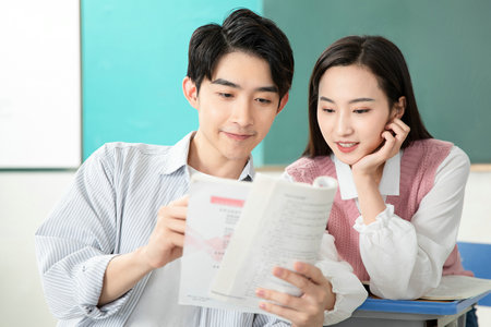 黑龍江大學非全日制研究生復試注意事項