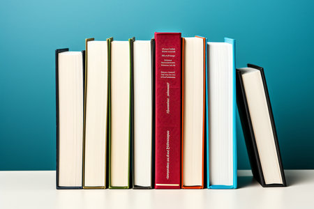 江蘇大學(xué)MPA復(fù)試時間