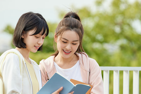 廣東財經大學MBA每年什么時候復試