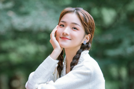 中國(guó)礦業(yè)大學(xué)(北京)MEM每年什么時(shí)候復(fù)試