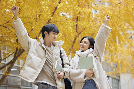 西華大學非全日制研究生復試有哪些技巧 西華大學非全日制研究生復試有哪些技巧