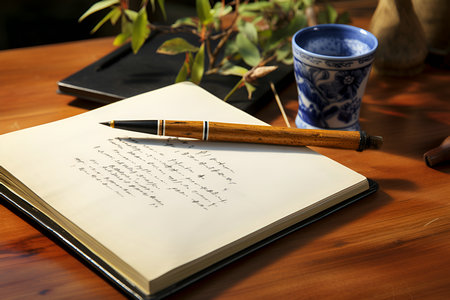 青島科技大學非全日制研究生復試技巧