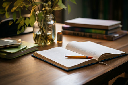 華僑大學非全日制研究生復試注意事項