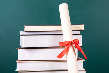 西安科技大學非全日制研究生復試技巧