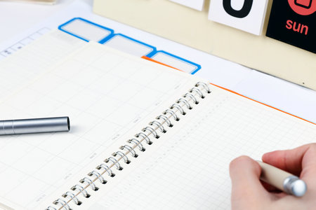 燕山大學MBA復試