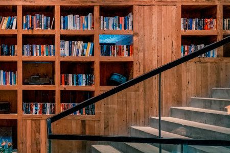 如果沒有通過南京理工大學MBA的復試怎么辦