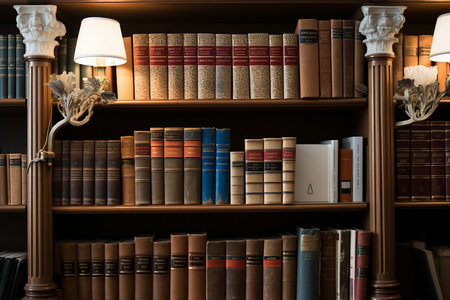 西安理工大學非全日制研究生復試需要注意什么