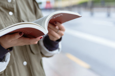 吉林農(nóng)業(yè)大學(xué)非全日制研究生復(fù)試時間一般什么時候 吉林農(nóng)業(yè)大學(xué)非全日制研究生復(fù)試時間一般什么時候