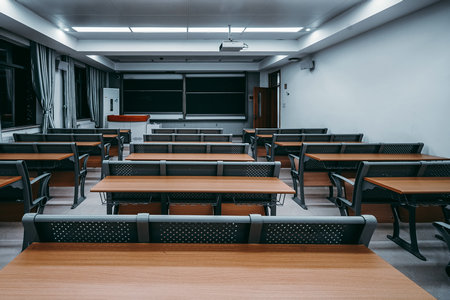 華東交通大學MPAcc復試怎么準備 華東交通大學MPAcc復試怎么準備