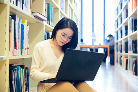 深圳大學金融專碩復試沒通過怎么辦？