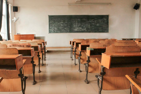 華南師范大學(xué)非全日制研究生復(fù)試怎么準(zhǔn)備？