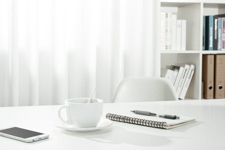 如果沒(méi)有通過(guò)北京交通大學(xué)MBA的復(fù)試怎么辦？