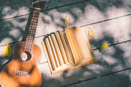 江西財經(jīng)大學(xué)MPAcc復(fù)試沒通過怎么辦 江西財經(jīng)大學(xué)MPAcc復(fù)試沒通過怎么辦