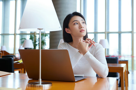 北京外國(guó)語(yǔ)大學(xué)MPAcc復(fù)試