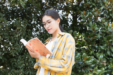 吉林大學MPAcc復試沒通過怎么辦？