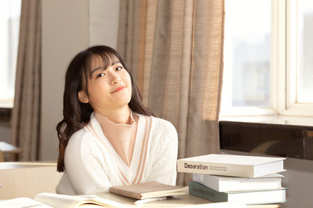 山東大學EMBA復試